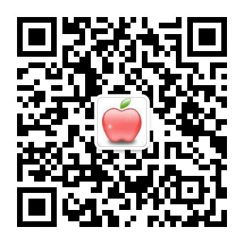 红腾网