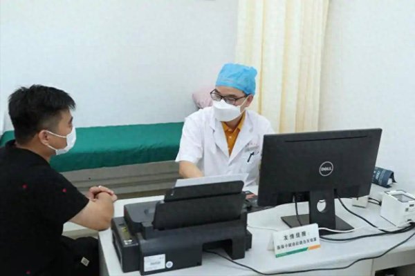 尚盈配资 医生提醒：饭后喝茶的老人，不久后身体或有3大变化