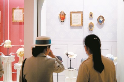 贝格富 “我们从来没主动挖过上海园区的企业！”长三角省际合作园区如何拒绝零和博弈