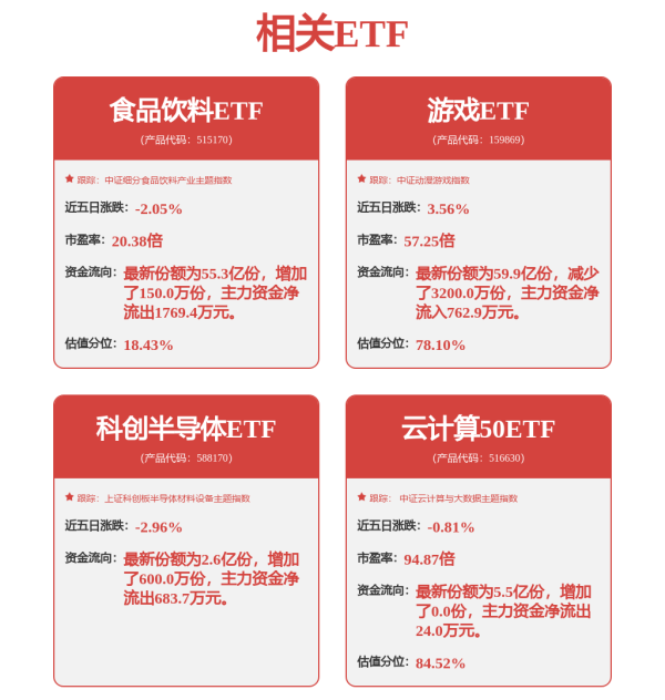 亿利金融 A股“壳”资源狂欢！半年72起控制权变更，热潮能走多远？【资本滩】